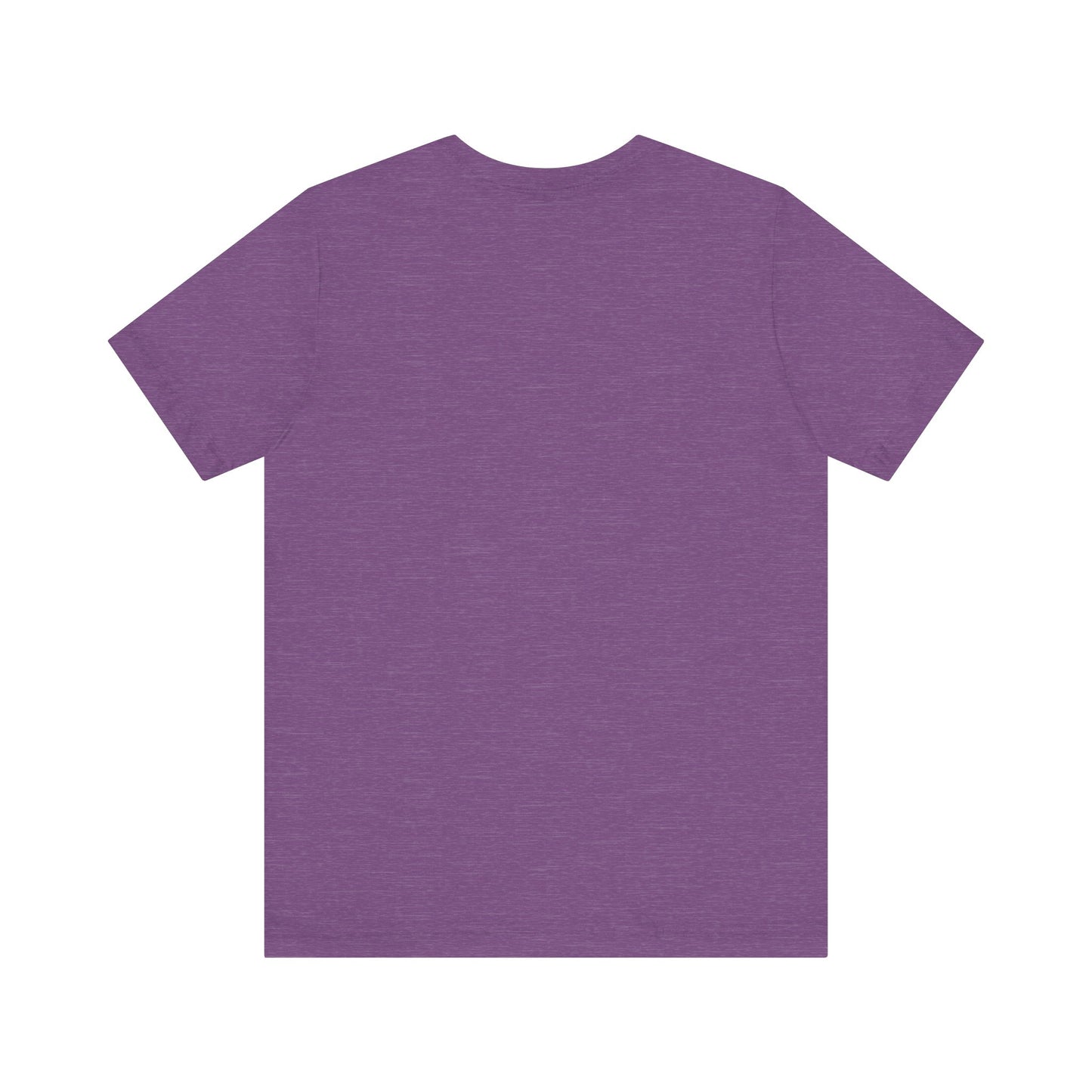 Camiseta avestruz no, no escucho