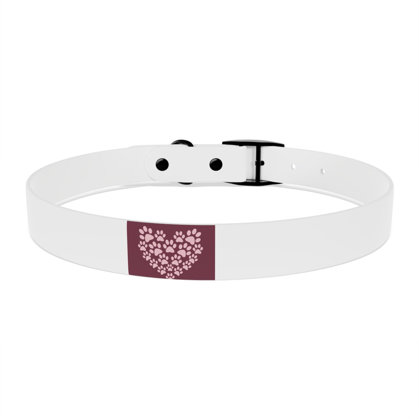 Dog Collar