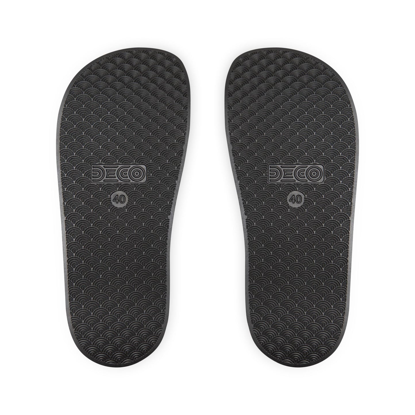 Sandales pour femmes Ocean Purple