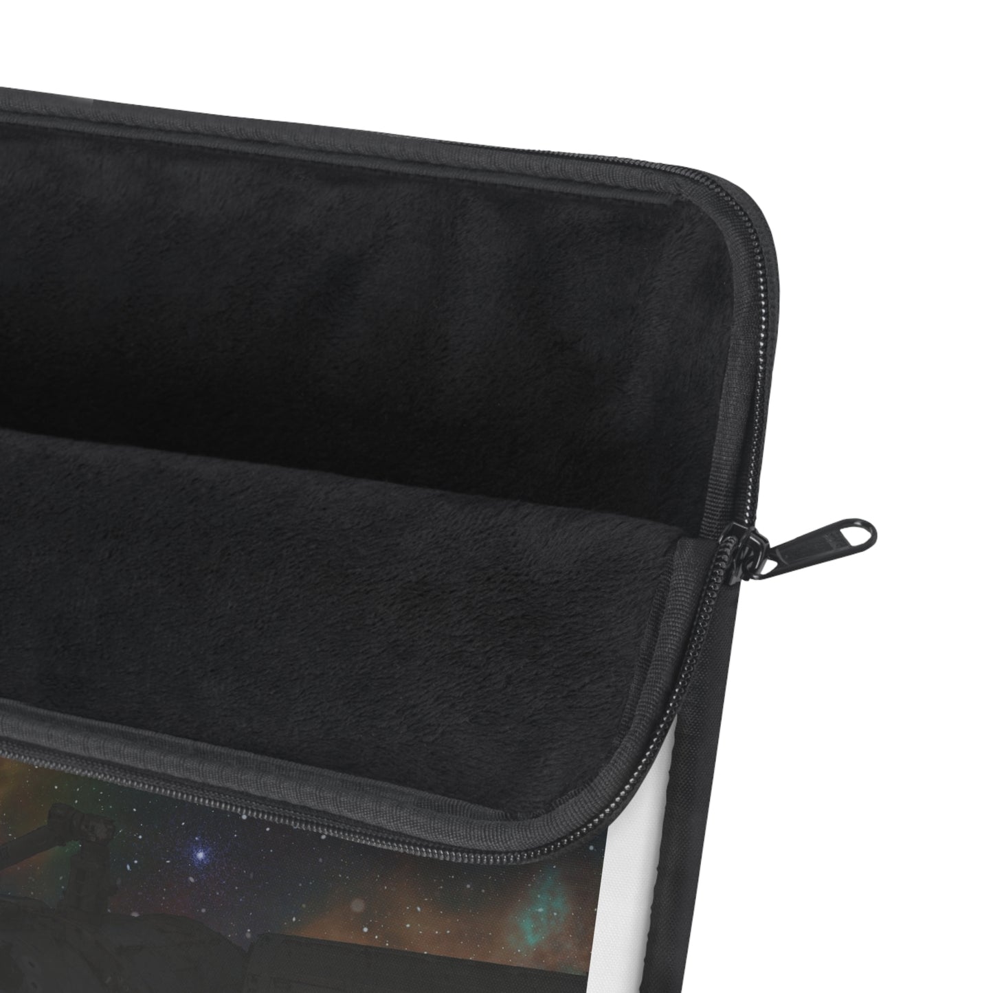 Laptop Sleeve