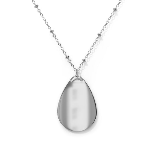 Elegant Horse Pendant Necklace - Stylish Jewelry for Animal Lovers