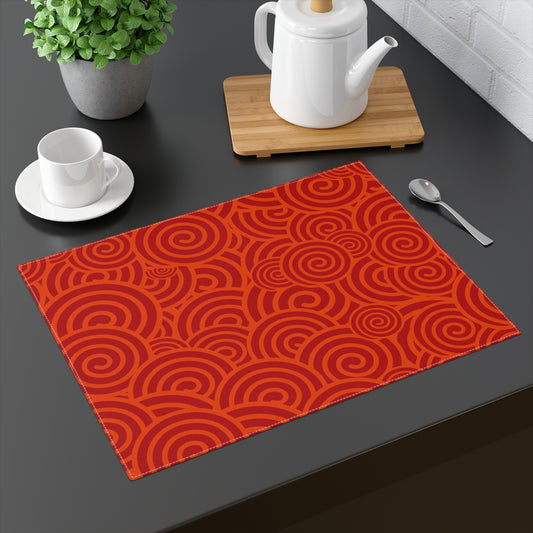 Set de table, 1 pièce 