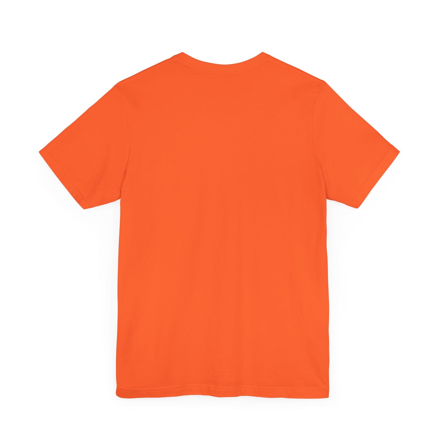 Camiseta avestruz no, no escucho