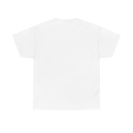 T-shirt Cheetah