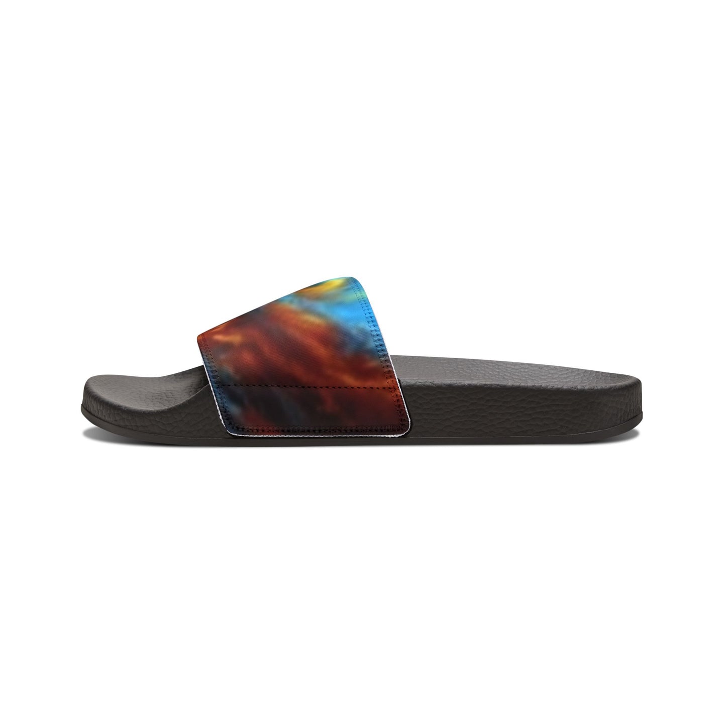 Sandales pour femmes US 6, 7, 8, 9, 10, 11, 12 Couleur chatoyante