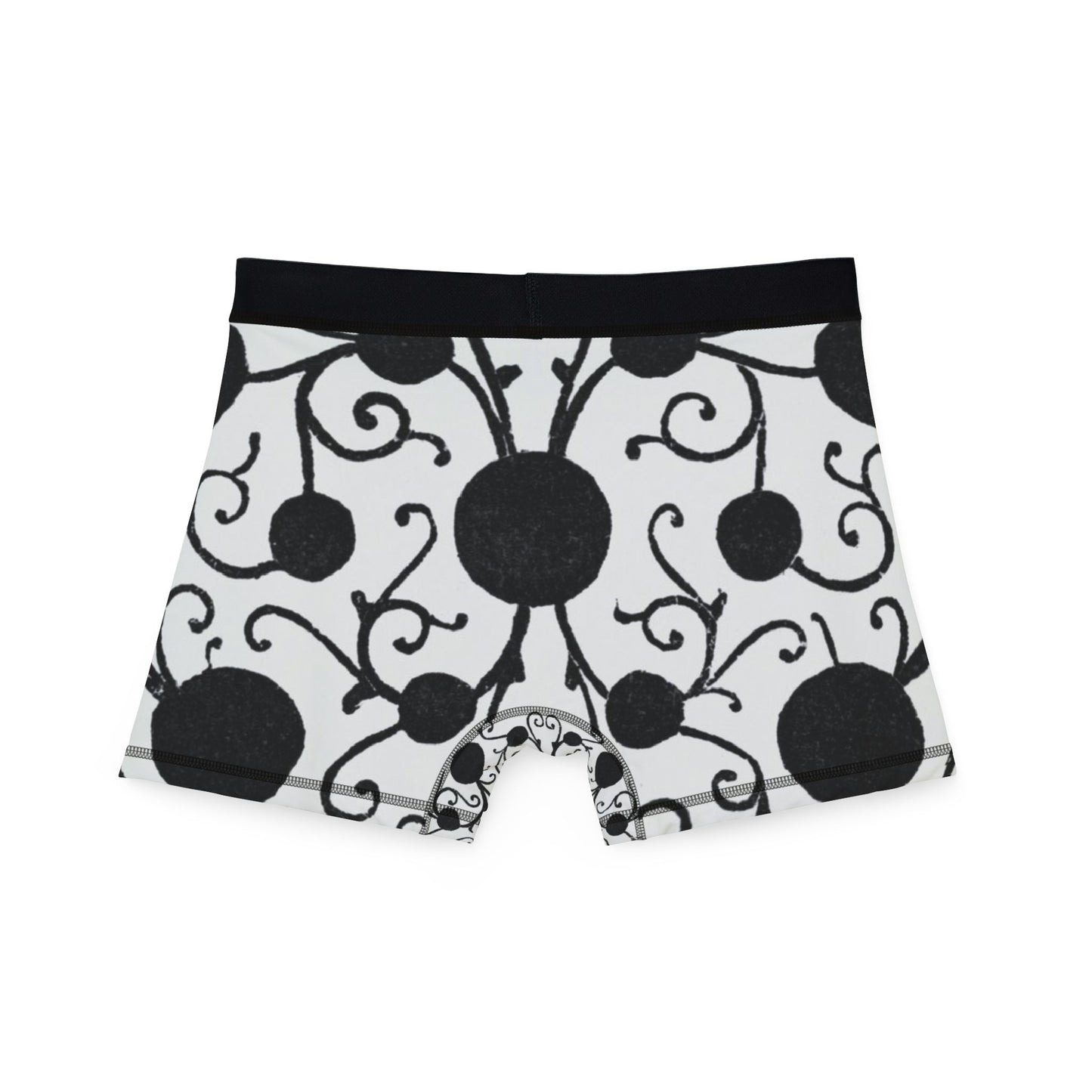 Boxer pour homme (AOP) 