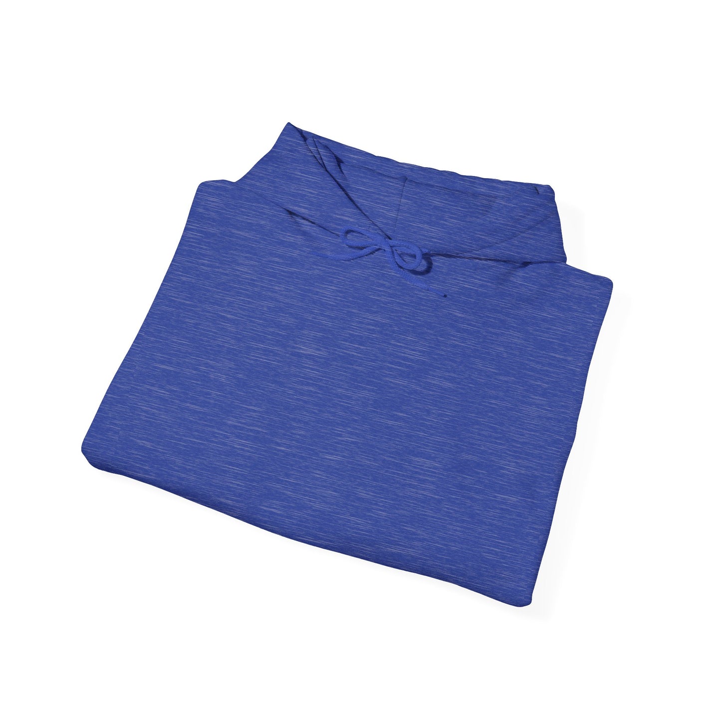 Sudadera con capucha retro de mujer sexy con lencería con un gato