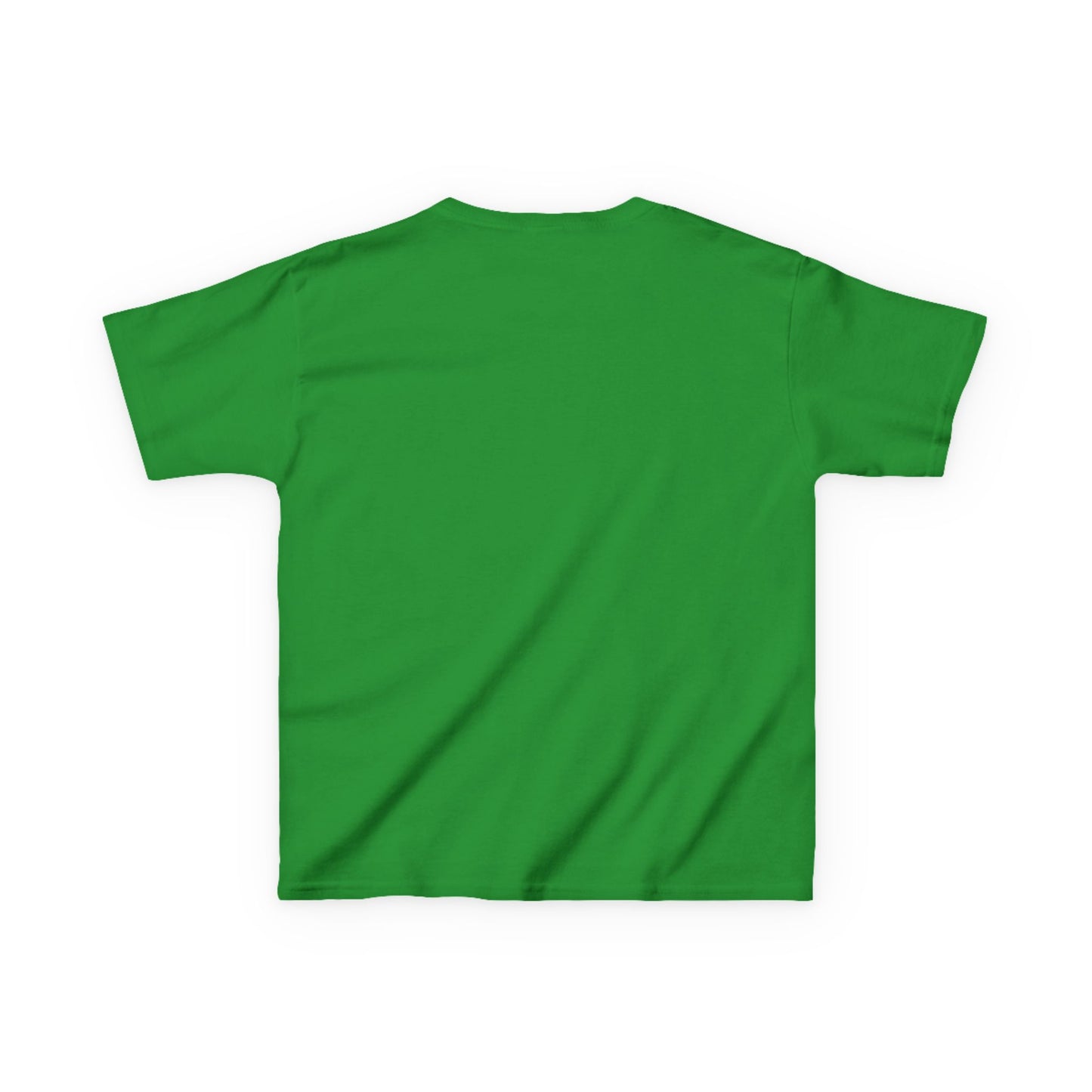 Camiseta infantil Adventure Explorer: diseño divertido de telaraña para pequeños exploradores