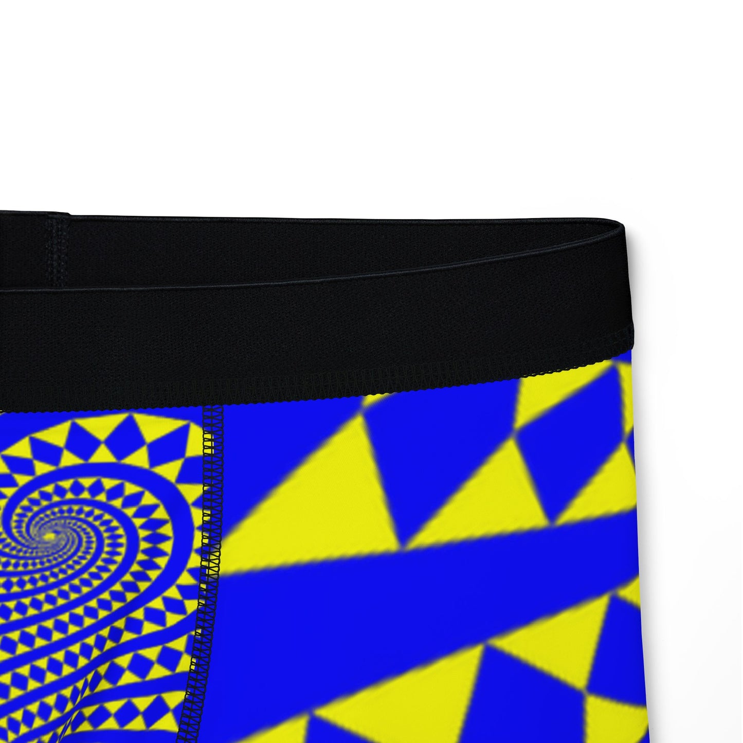 Boxers para hombre (AOP) 