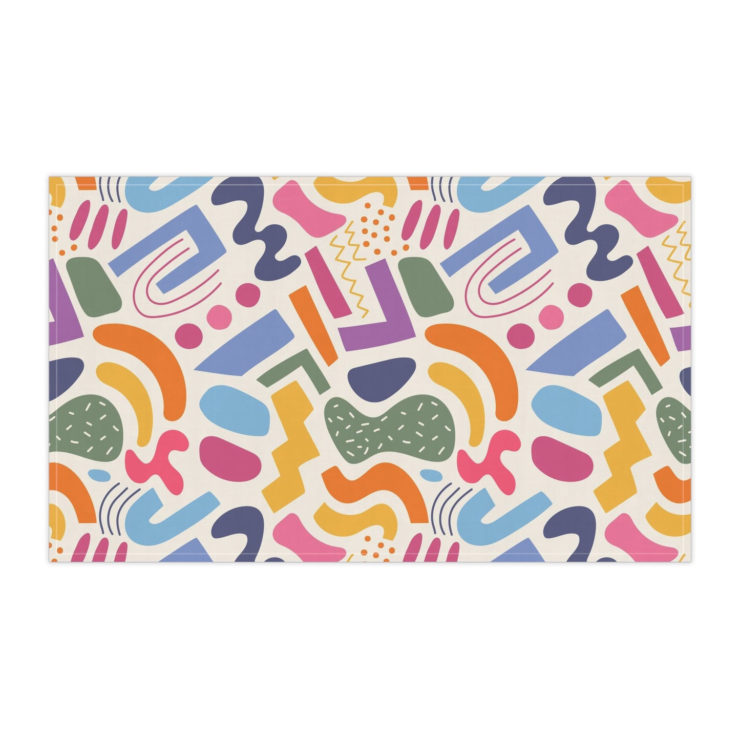 Kitchen Towel