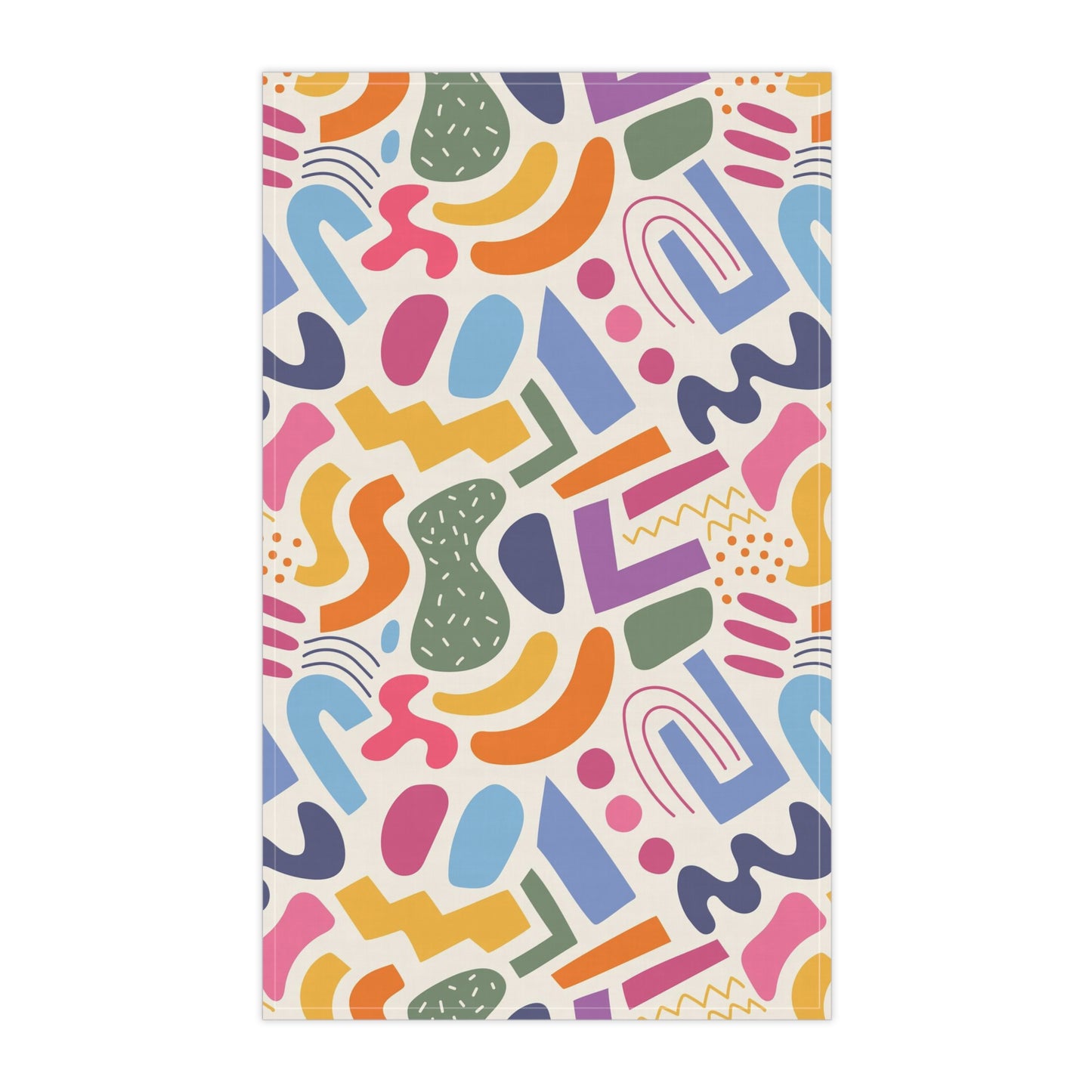 Kitchen Towel
