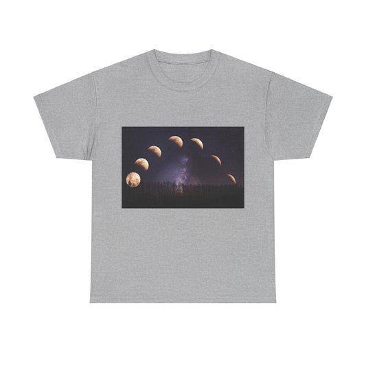T-shirt Universe
