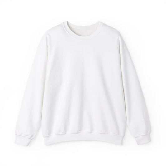 Sudadera Bosque de Ciervos
