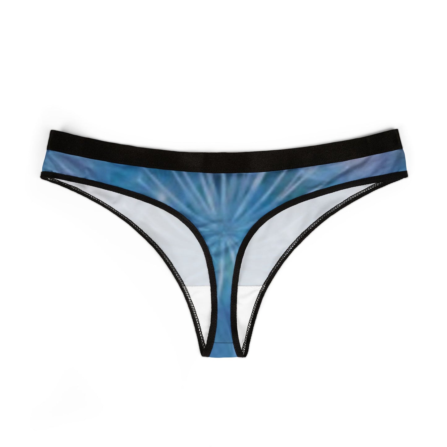 Tangas de mujer (AOP) 