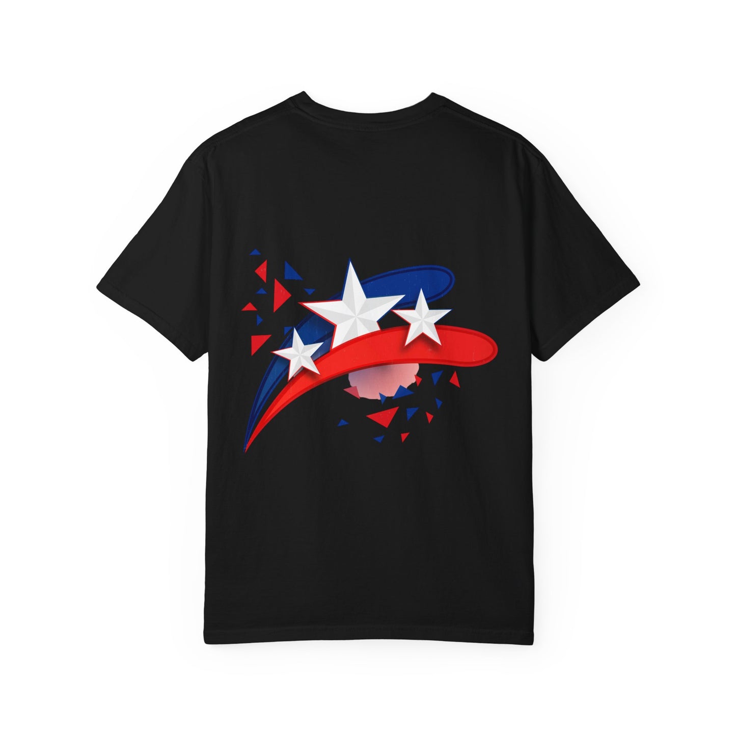 T-shirt unisexe LOVE Maman Papa Fils Fille Enfants Amis