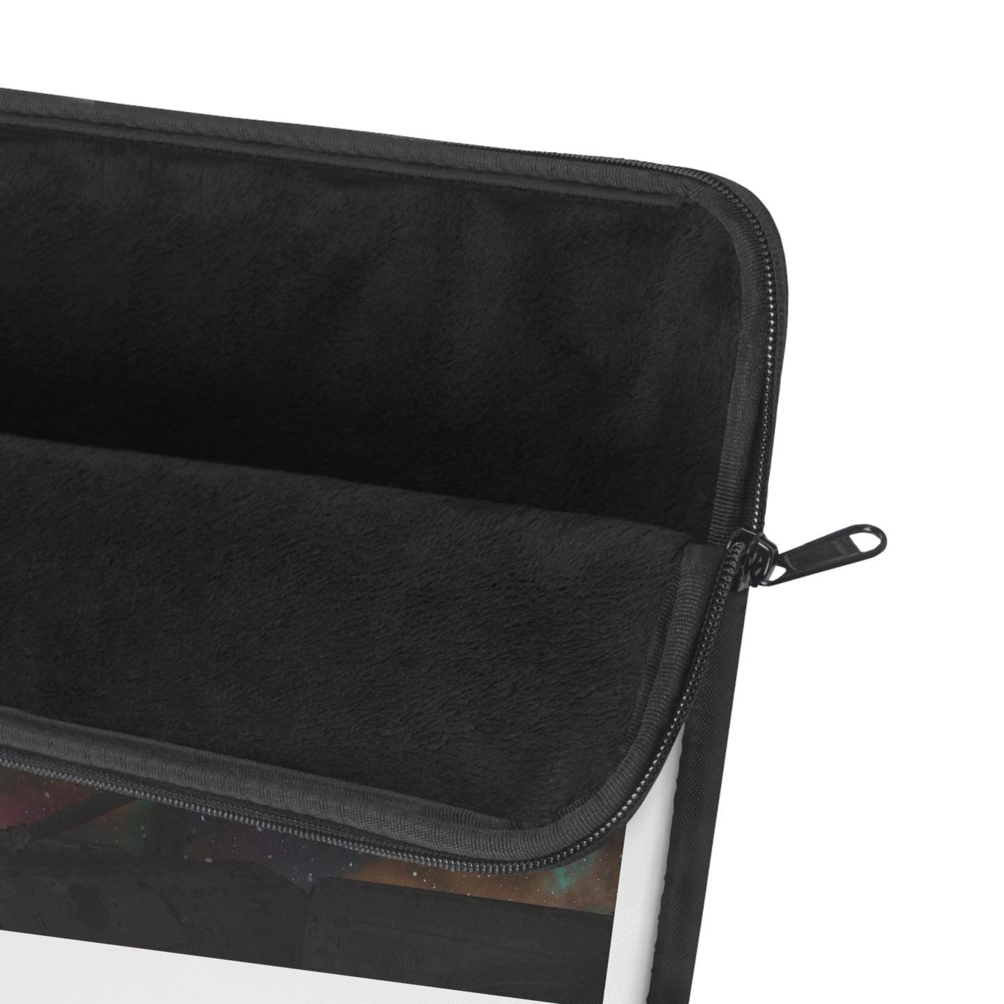 Laptop Sleeve