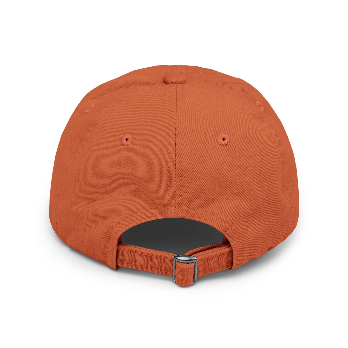 Casquette unisexe effet vieilli – Motif drapeau américain – Idéale pour le jour de l'indépendance et au quotidien 