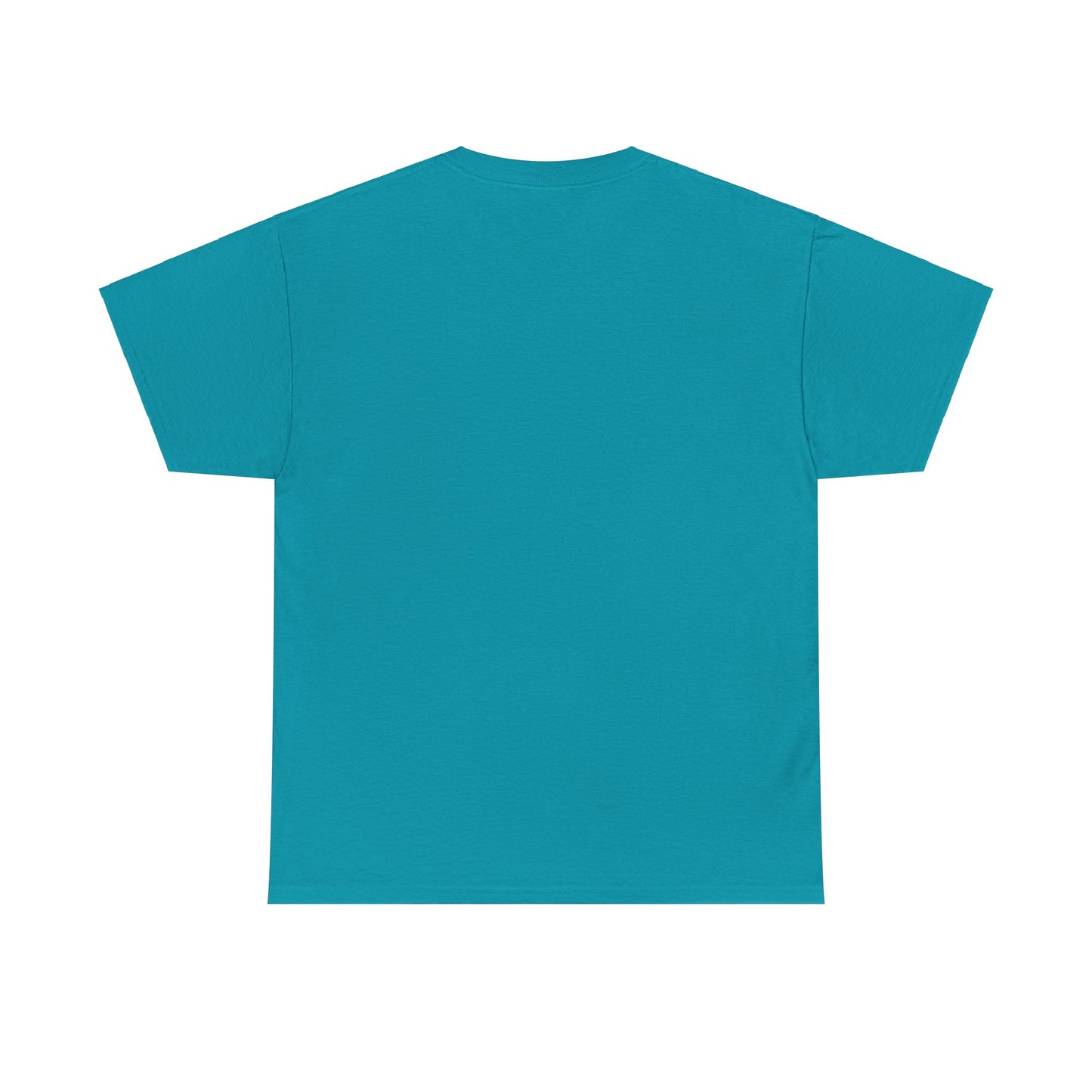 T-shirt Giraffe Wearing Glasses