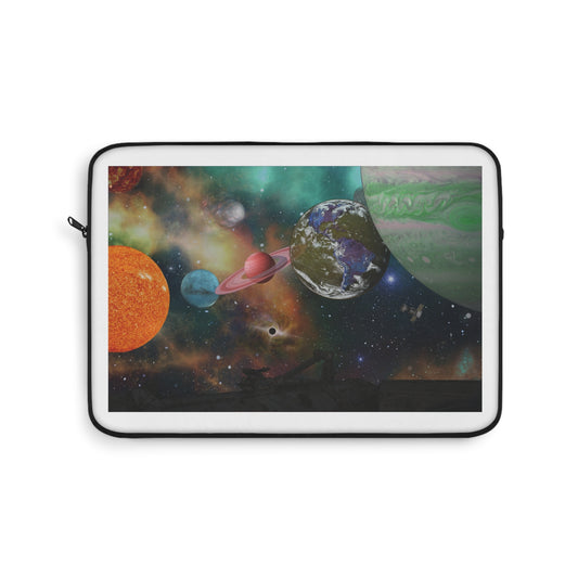 Housse pour ordinateur portable 