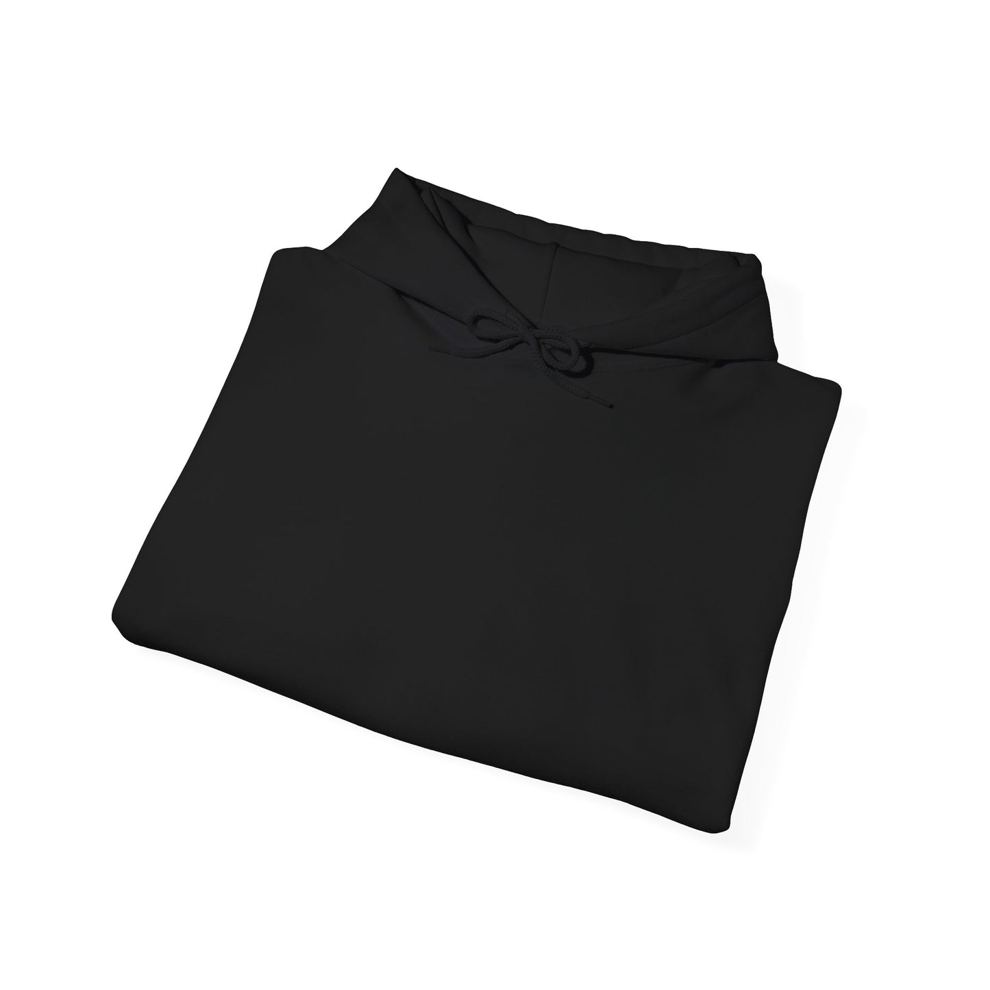 Sudadera con capucha retro de mujer sexy con lencería con un gato