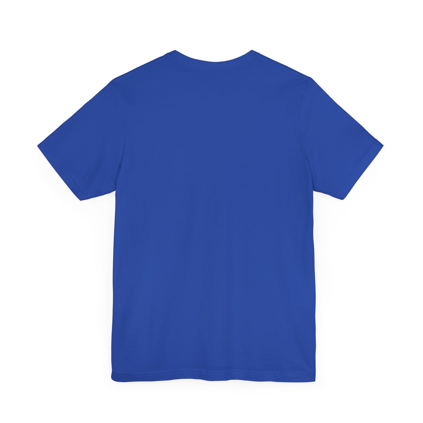 Camiseta Constelación Hidra más grande Cruz más pequeña ¡GUAU!