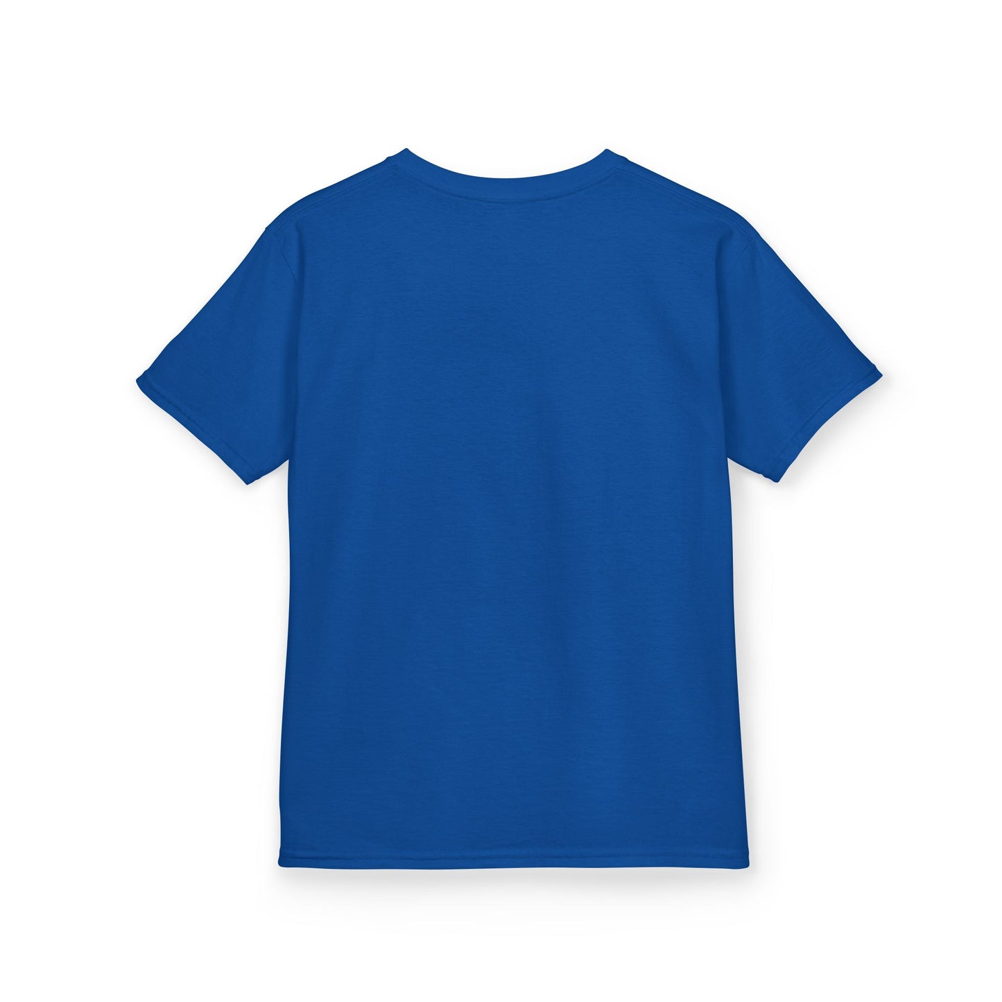 T-shirt enfant amoureux de la faune - Adorable motif jaguar 