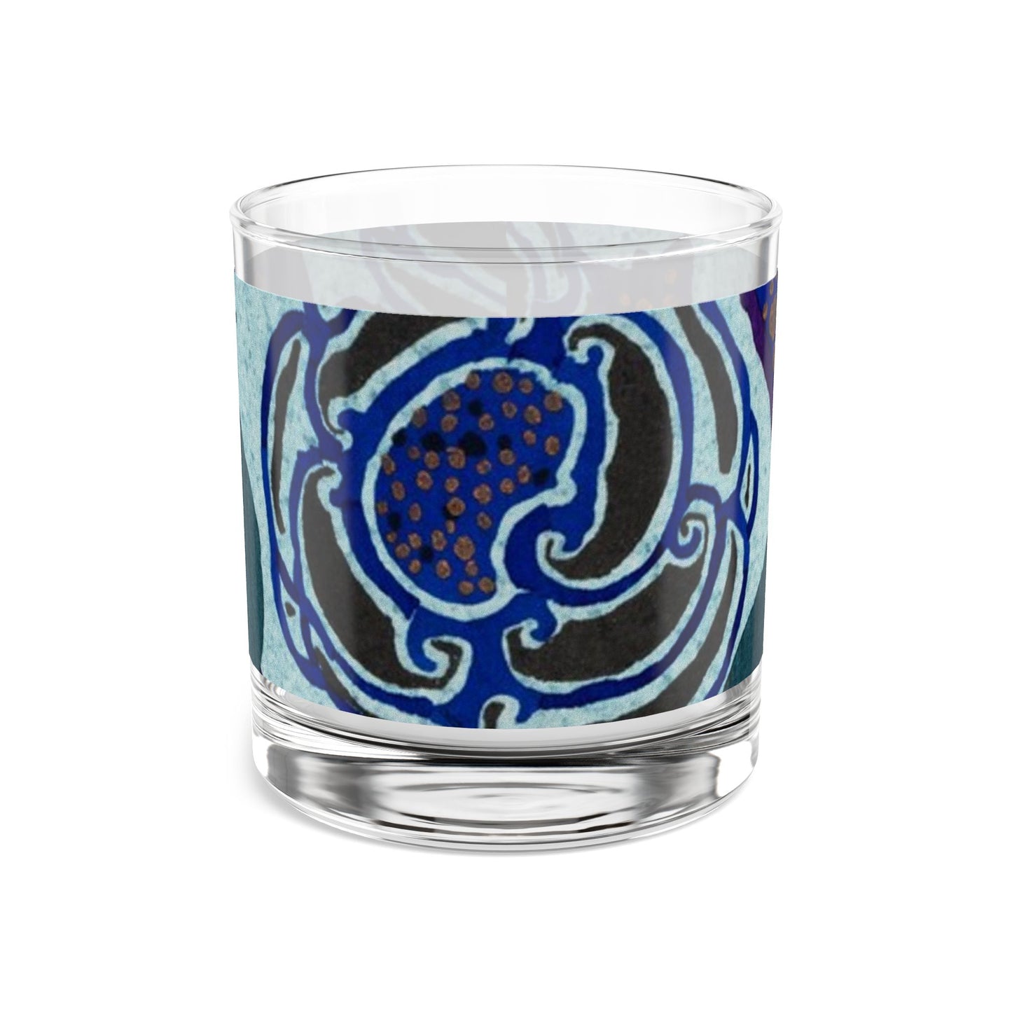 Rocks Glass, 10oz