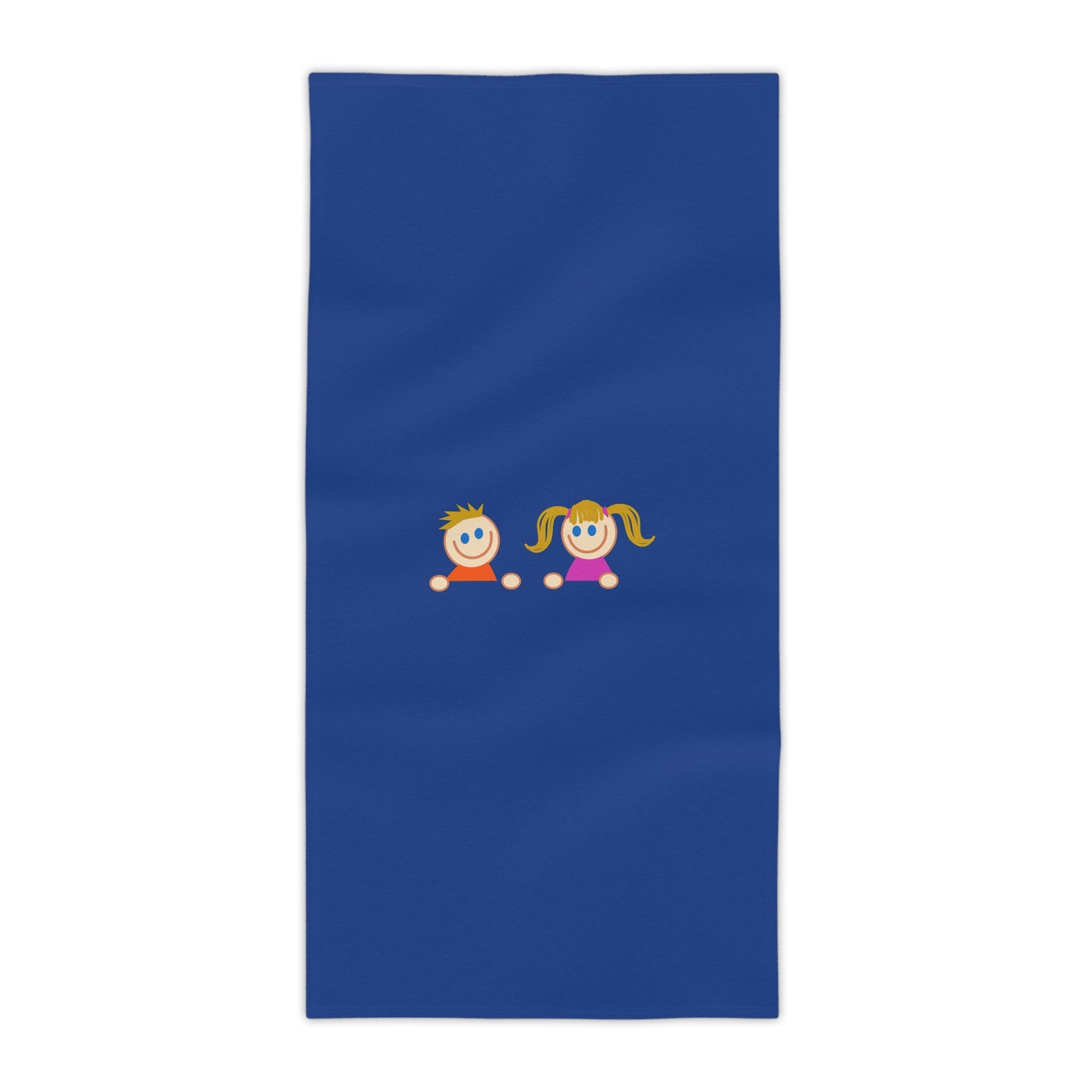 Beach Towels