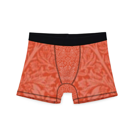 Boxers para hombre (AOP) 