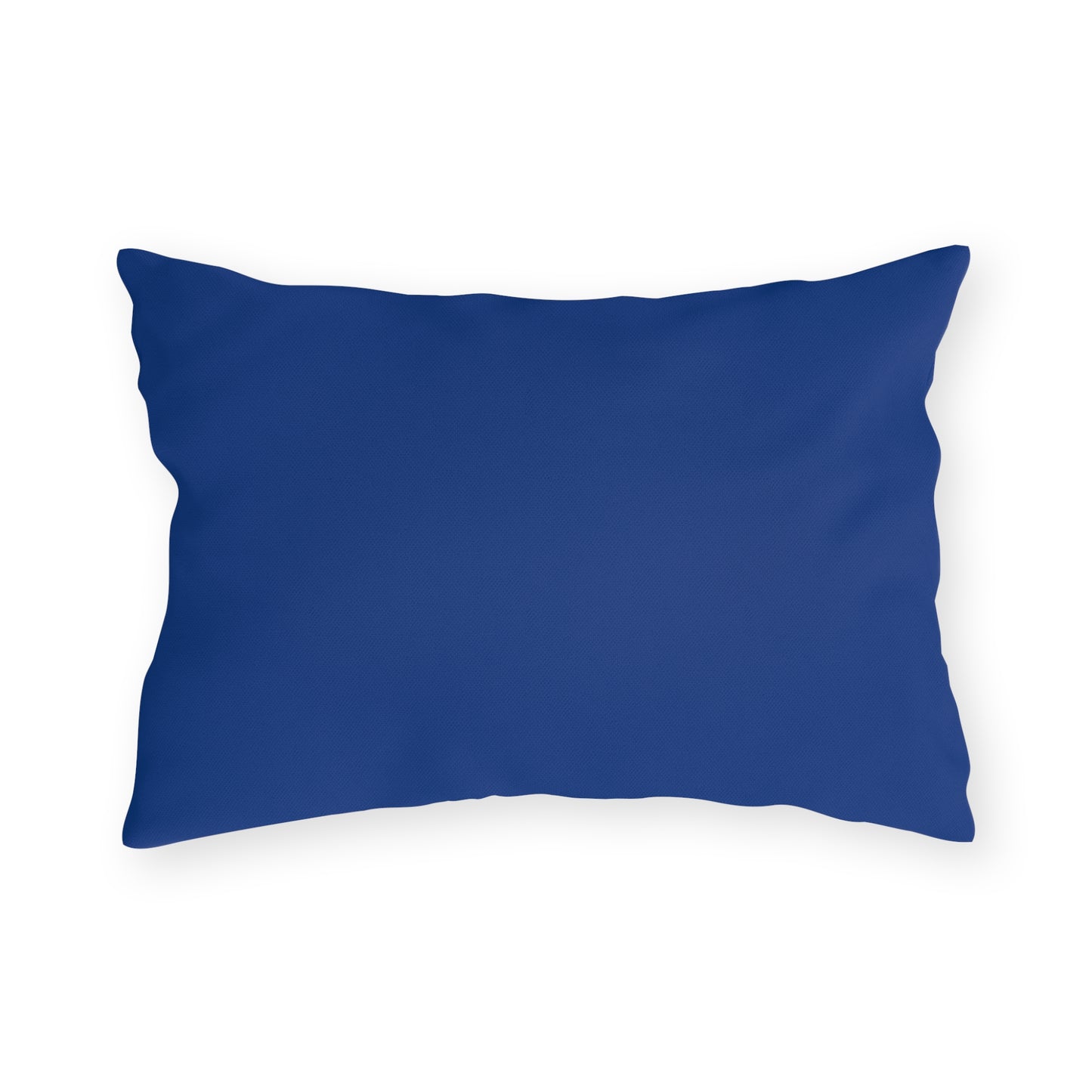 Outdoor Pillows Dancer