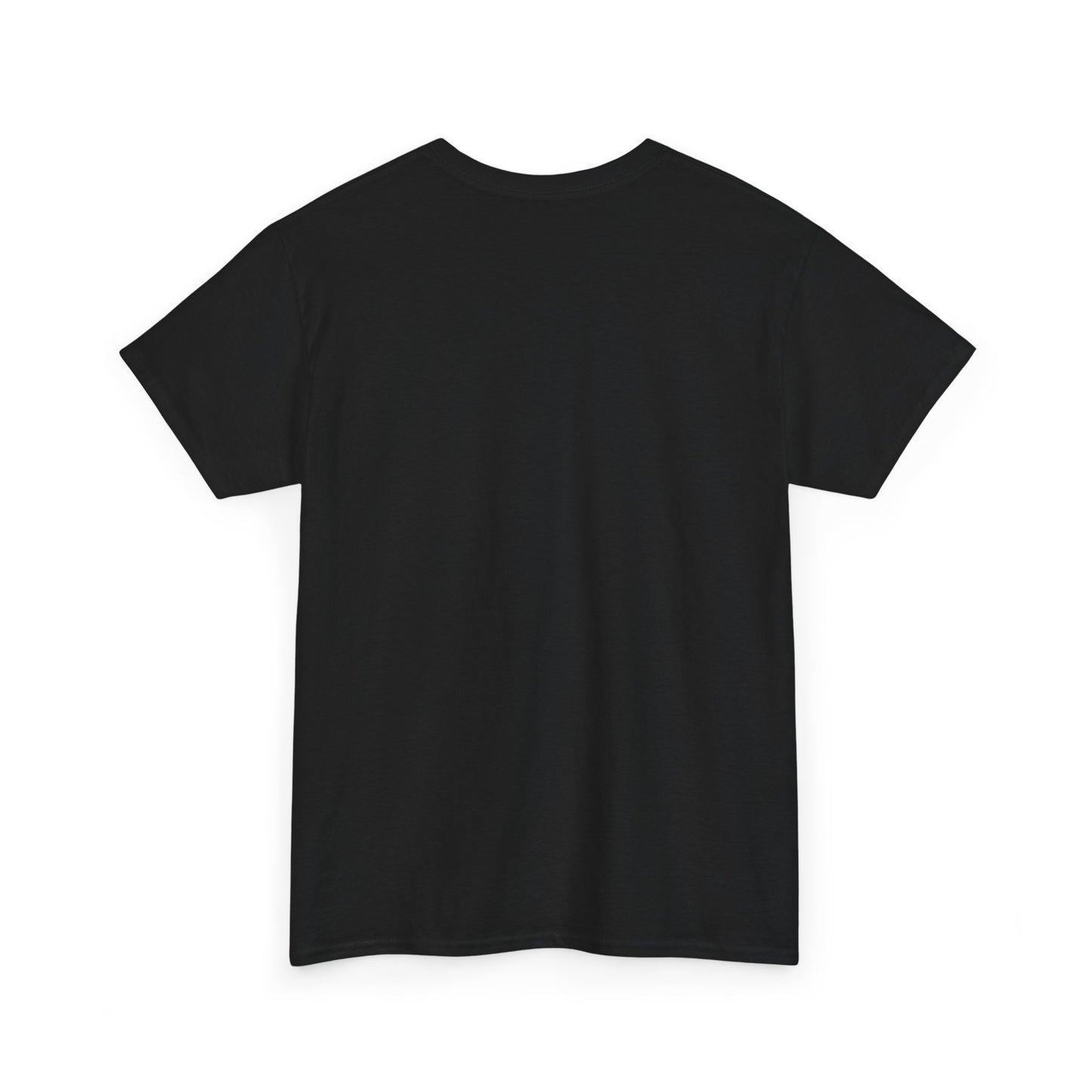 T-shirt Jesus God Love's You Every Second Till Eternity