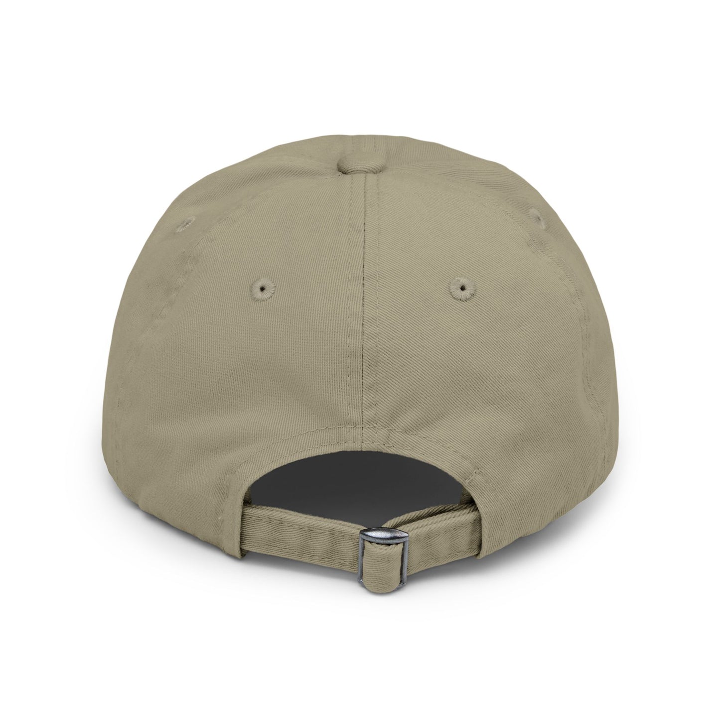 Casquette Texas Distressed - Chapeau unisexe style vintage 