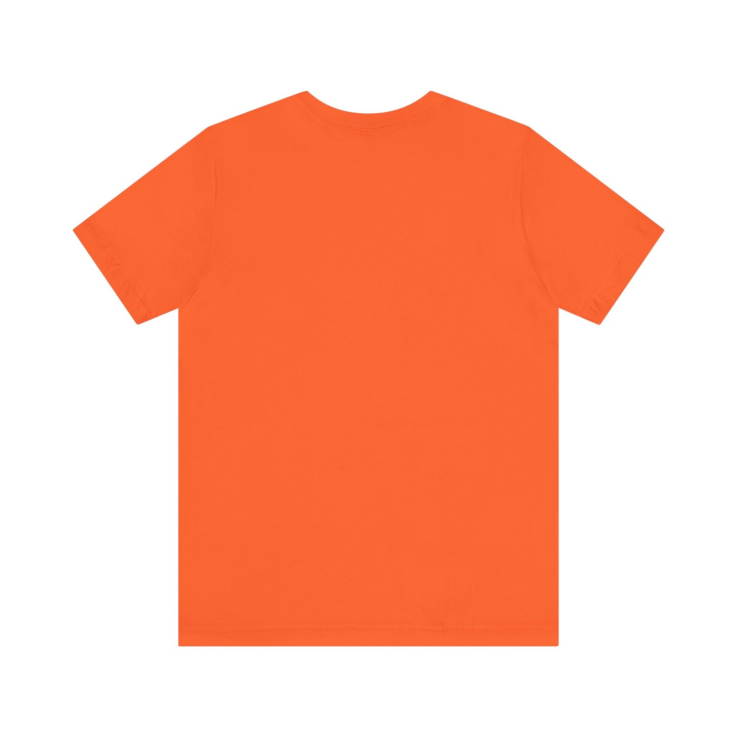 Camiseta avestruz no, no escucho