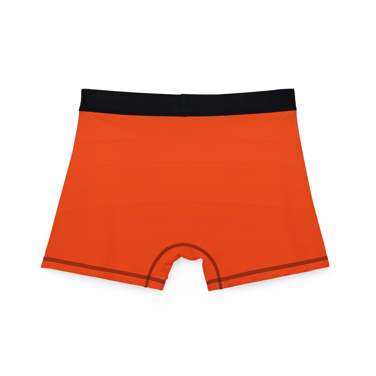 Men's Boxers with Cannabis Leaf - Comfortable and Stylish Underwear
