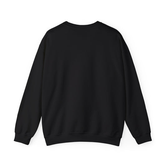 Sweatshirt Red Sports Car Fast Cars
