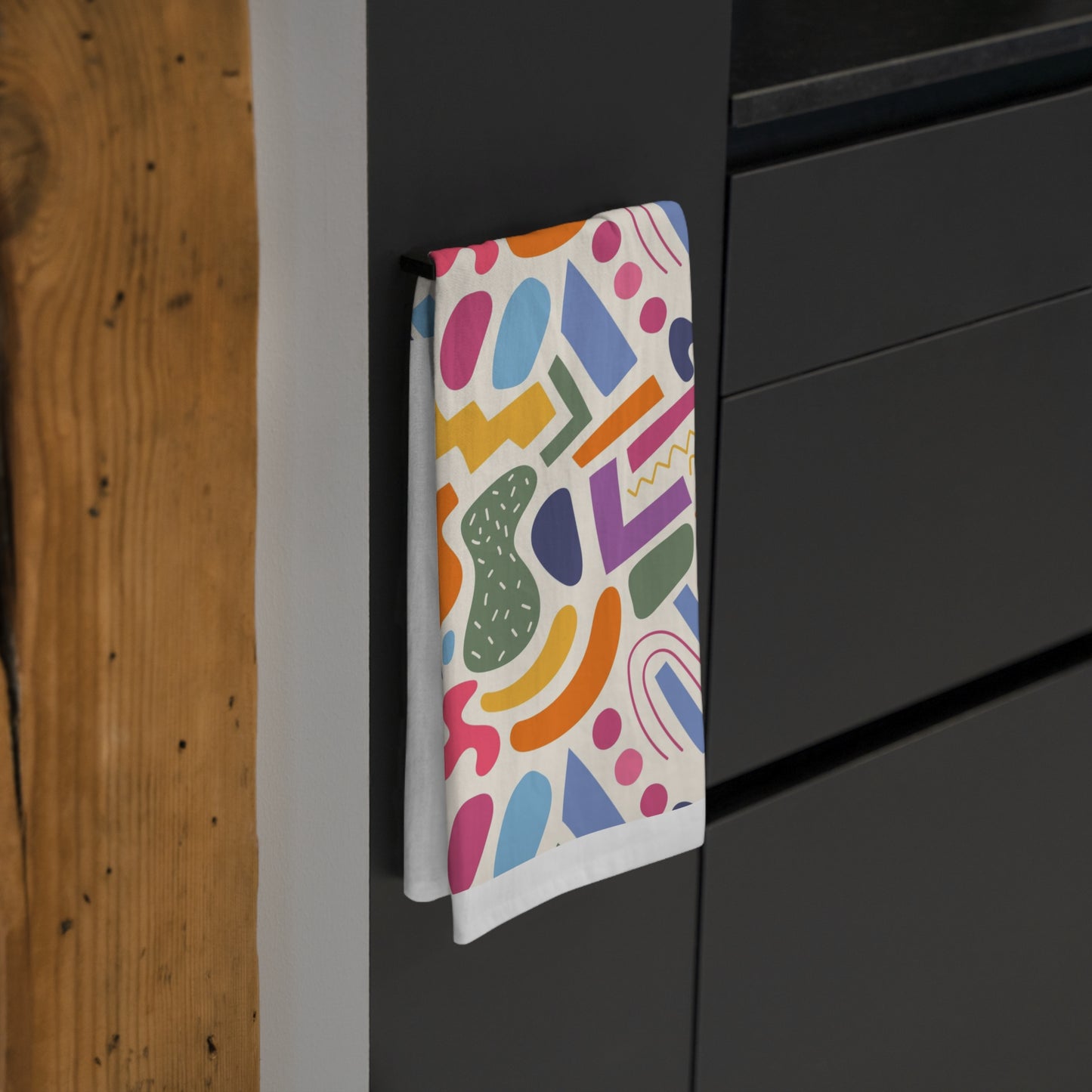 Tea Towel