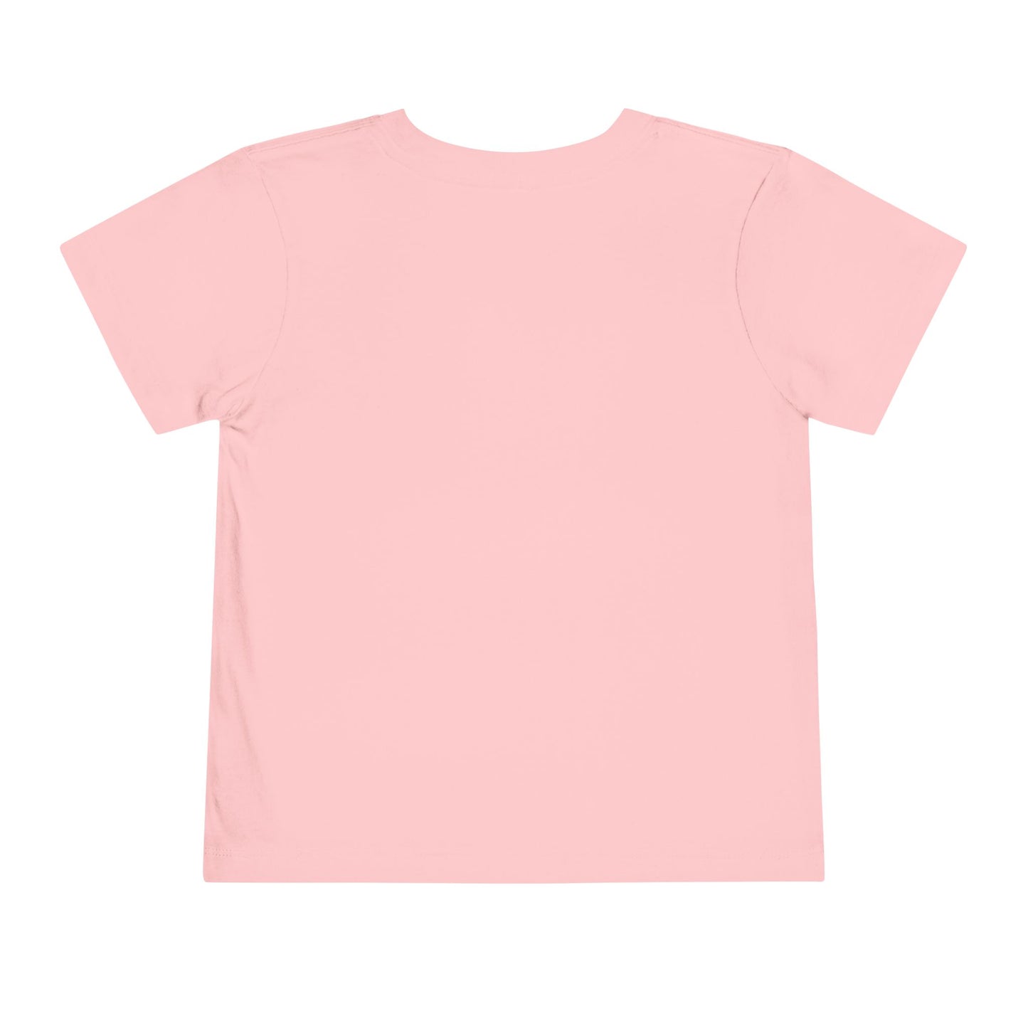 Adorable Animal Love Toddler Tee, Animal Lovers Gift, Cute Kids Shirt, Birthday Outfit, Pet Appreciation Day