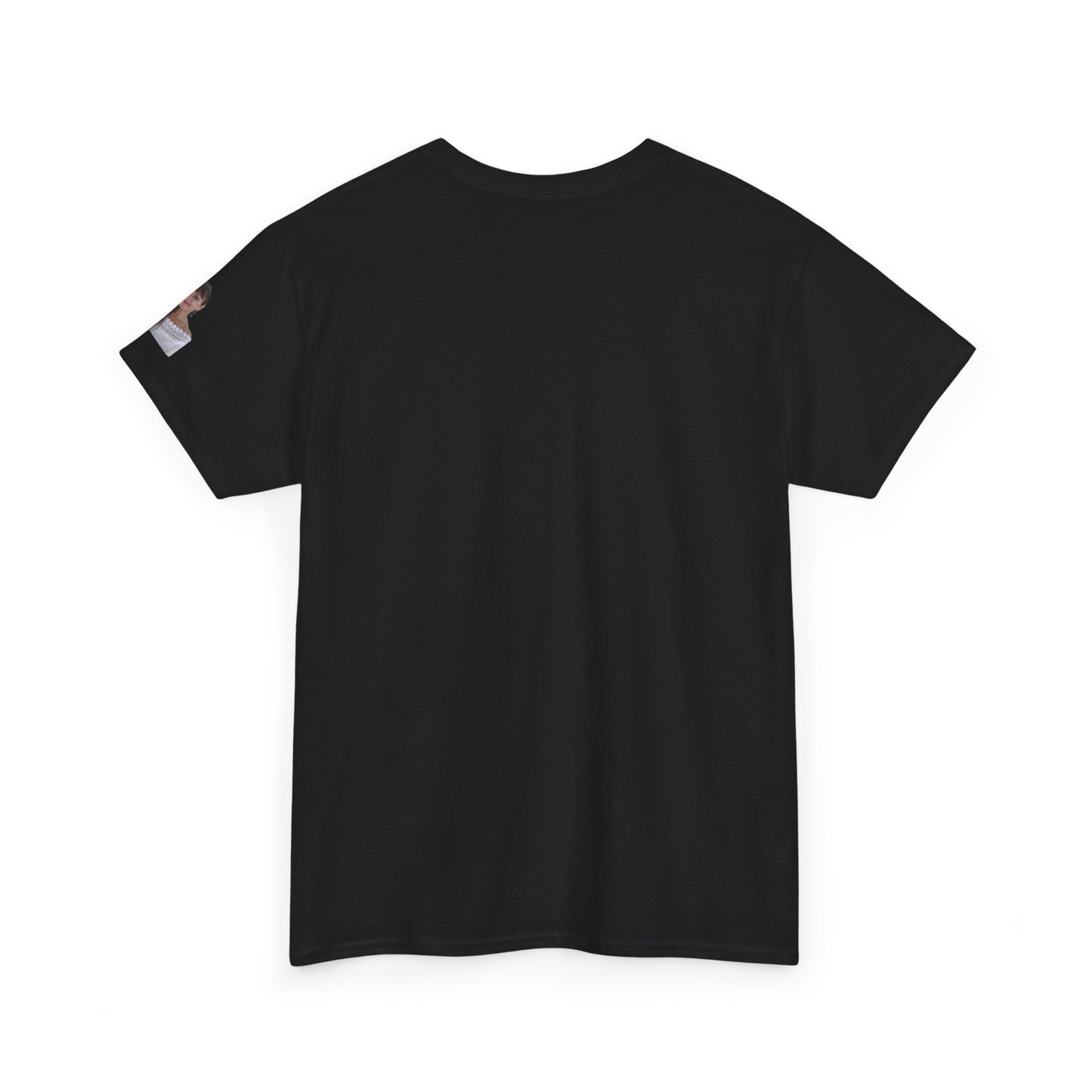 T-shirt unisexe en coton épais « Retro Car Adventure » – Parfait pour les passionnés d'automobile 