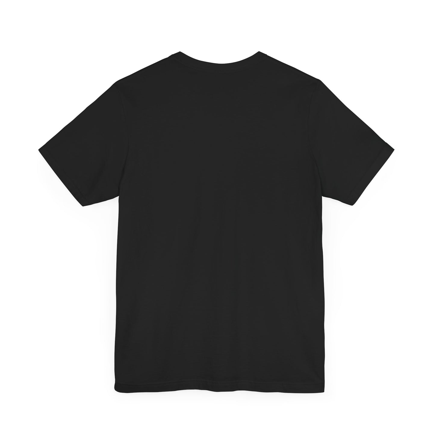 Camiseta avestruz no, no escucho