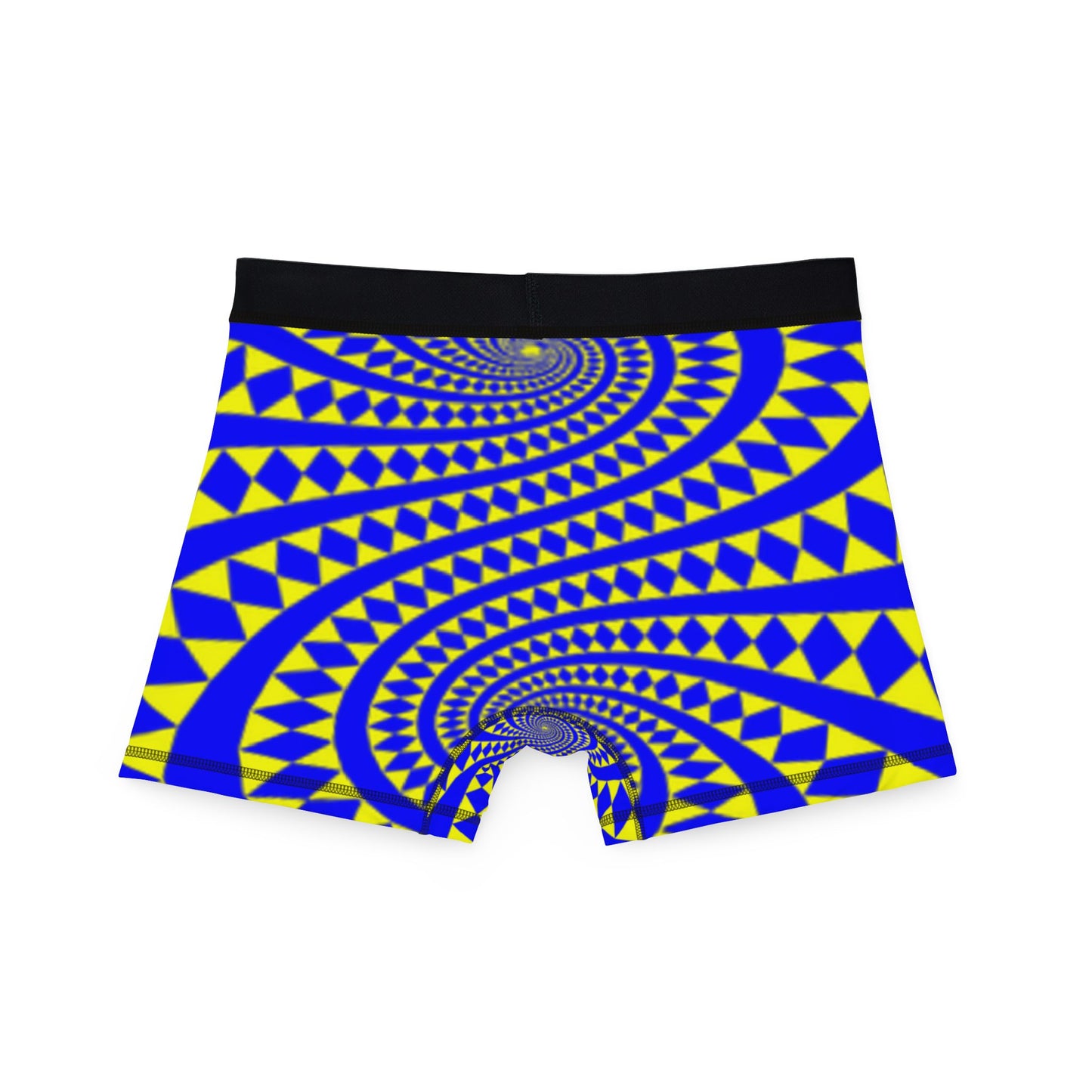 Boxers para hombre (AOP) 
