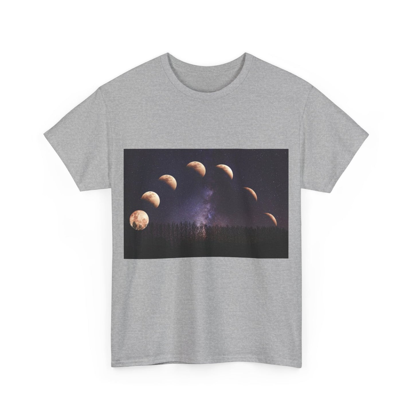 T-shirt Universe