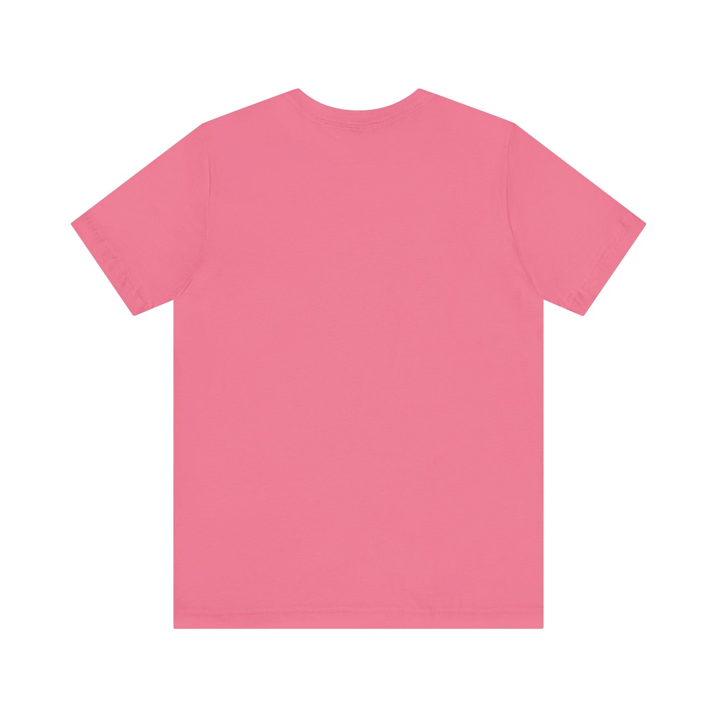 Camiseta avestruz no, no escucho