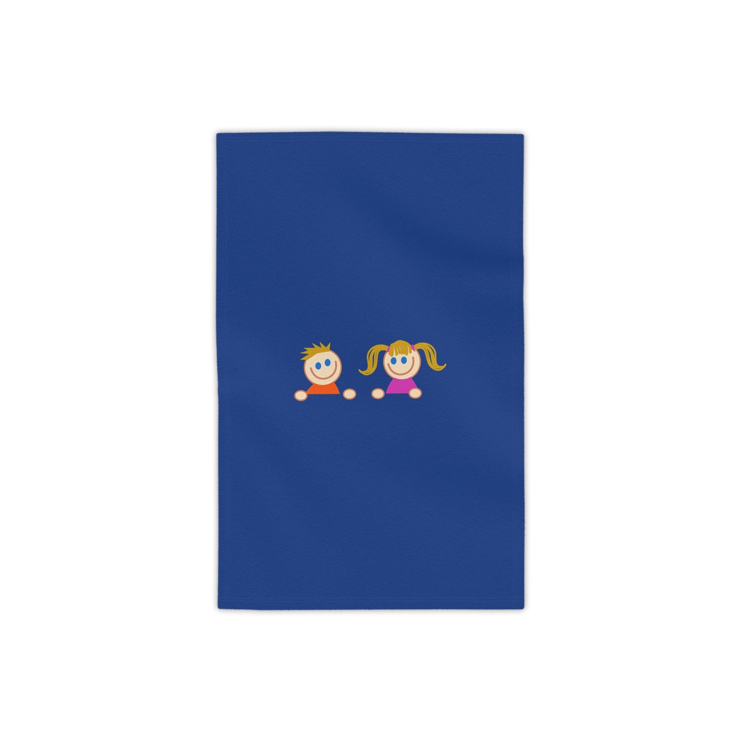 Beach Towels