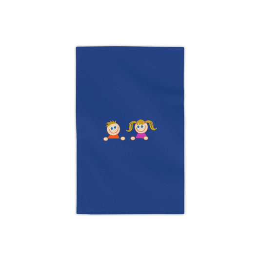 Beach Towels