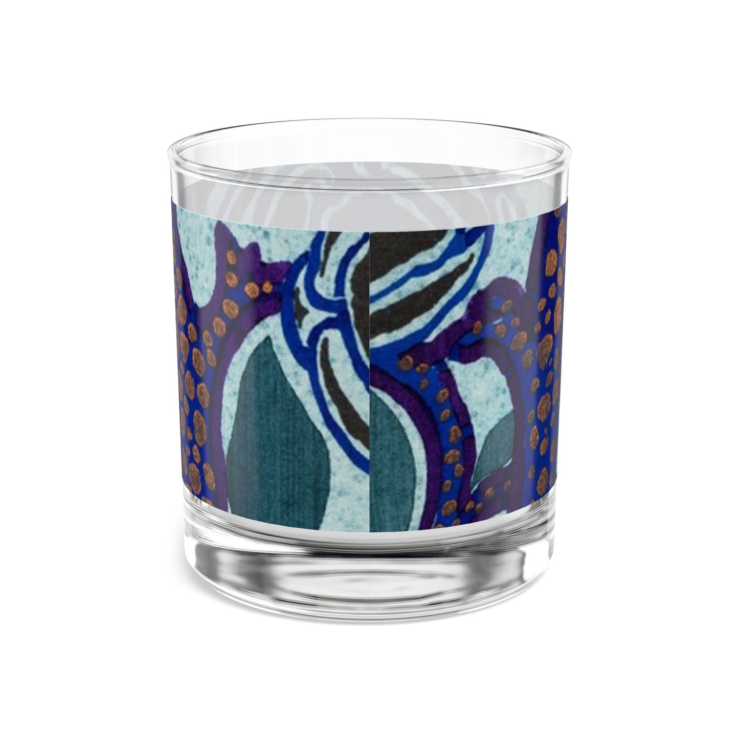 Rocks Glass, 10oz
