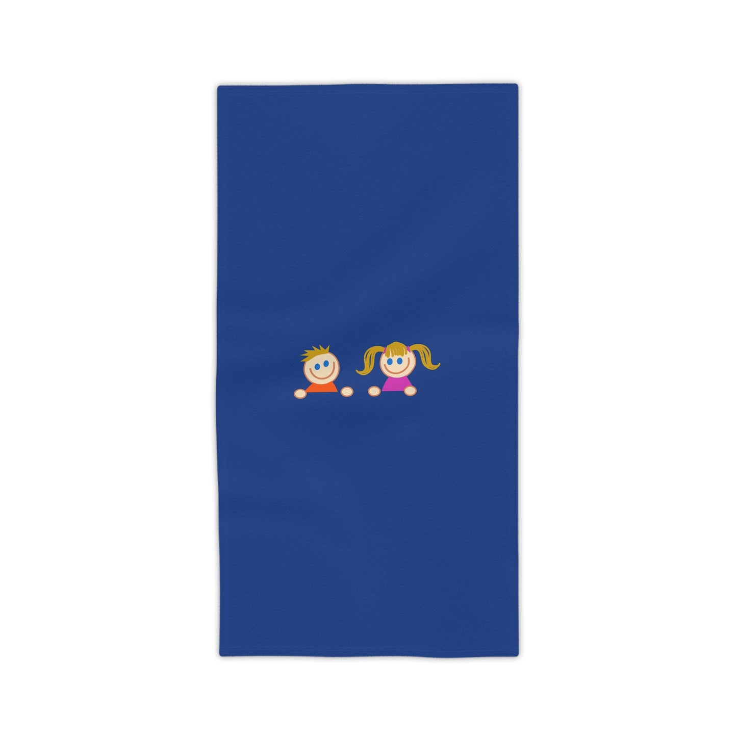 Beach Towels