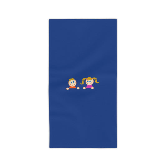 Beach Towels