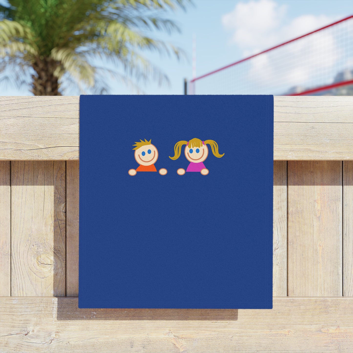 Beach Towels