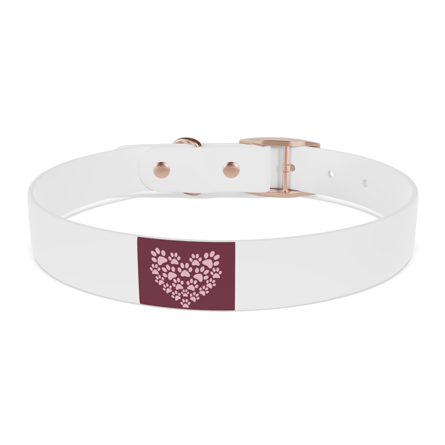 Dog Collar