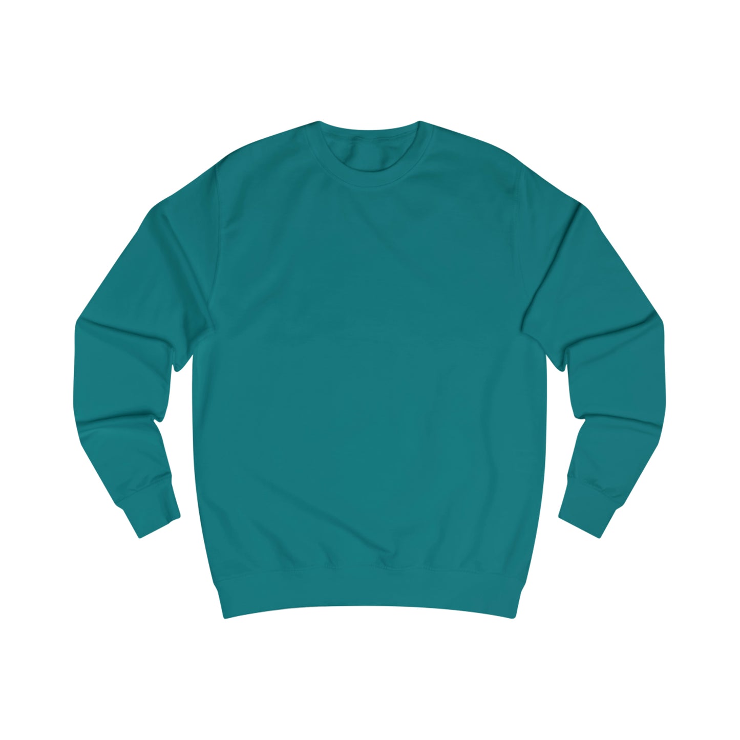 Wolf's Eyes Men's Sweatshirt Traveling Work Birthday Gifts!